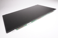 S1J-6E0A019-L47 for MSI -  15.6 FHD 30 PIN  LED Display Screen