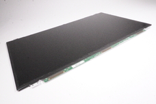 S1J-6E0A019-L47 for MSI -    15.6 Fhd  30 PIN Screen GT62VR DOMINATOR PRO-238