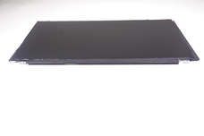S1J-6E0A022-L47 for MSI -  15.6 FHD 30 PIN  LED Display Screen