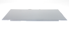 S1J-6E0A058-S44 for MSI -    15.6 FHD 240HZ 30 PIN LED Display Screen GS65 STEALTH THIN-051