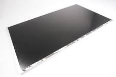 S1J-7E0A013-I75 for MSI -  17.3 FHD 30 PIN  LED Display Screen