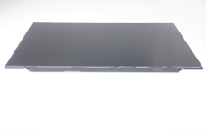 S1J-7E0A027-A90 for INNOLUX  - INNOLUX   17.3 FHD 40 PIN 144HZ LED Display Screen GS75 STEALTH-093