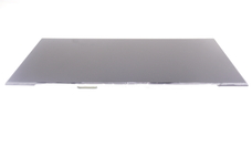 S1J-7E0A031-I75 for MSI -    17.3 FHD 40pin 144hz LED Display Screen GS75 STEALTH-093