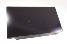 S1J-7E0A038-A90 for MSI -    LCD 17.3' FHD 40PIN 144HZ LED Display Screen GF75 THIN 10UE-069