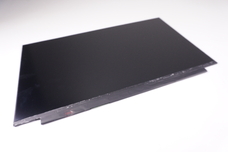 S1J-JE0A010-A90 for MSI -    15.6 FHD 40pin 144 MHZ  LED Display Screen GF65213