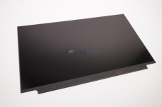 S1J-JE0A025-B51 for MSI -    15.6 FHD 40 pin No Brackets 360Hz LED Screen VECTOR GP66 12UGS-267