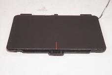 S1JX6C20293 for Lenovo -  Touchpad Module Board