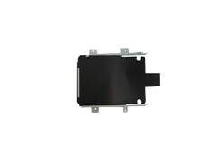 S300C-HDD-CADDY for ASUS -    S300c Hard Drive Caddy S300C