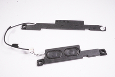 S33-A020540-F33 for MSI -    Speaker GL62MX1096 7RD-625US 8RD-276US