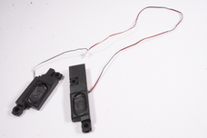 S33-A020560-F33 for MSI -    Speaker PS42 MODERN-074