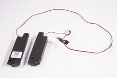 S33-A020600-Y07 for MSI -  Speaker