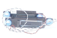 S33-A020702-F33 for MSI -    Speaker Kit GS66005