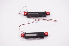 S33-A020720-Y07 for MSI -    Speaker GE66048