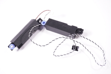 S33-A020810-F33 for MSI -    Speaker SWORD15001