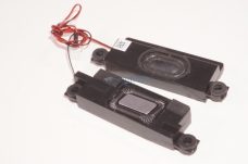 S33A020621F33 for MSI -    Speaker GS75 STEALTH-091