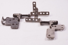S400CA-HINGES for ASUS -    Lcd Hinges S400CA S300C