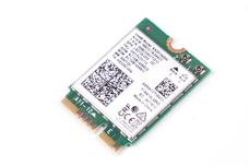S57-08004W0-I06 for MSI -    Wireless Card SWORD15001 Sword1512605