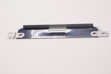 S75-CADDY for Toshiba -  Hard Drive Caddy