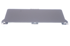 S78-3701110-SD2 for MSI -    Touchpad Module Board GS65 STEALTH THIN-051