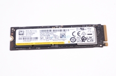 S78-440L330-P83 for MSI -    1TB PCIe NVMe Gen4x4 SSD Drive GS6611007