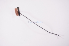 S79-1806850-H39 for MSI -    Antenna Main GF75 THIN 10UE-069