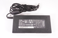 S93-0404350-C54 for MSI -    180W 19.5V 9.23A AC Adapter