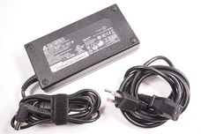 S93-0409170-D04 for MSI -  230W 19.5V 11.8A Ac Adapter
