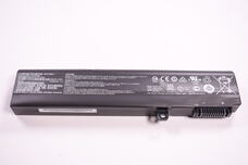 S9N-746H212-SB3 for MSI -  10.86v 51wh 4730 mah Battery