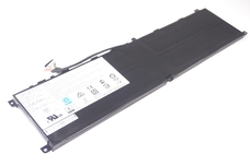 S9N-954J230-M47 for HP -     15.2v 80.25wh 5280 mAh  Battery GS65 STEALTH THIN-051