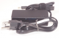 SA10J20149 for Lenovo -  65Watts 20Voltage 3.25Amps AC Adapter