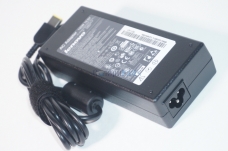 SA10J20153 for Lenovo -  120w 20v 6A  Ac Adapter