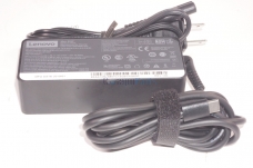 SA10R16857 for Lenovo -   65W 20V 3.25A  AC Adapter
