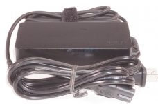 SA10R16873 for Lenovo -   65W 20V 3.25A Ac Adapter