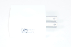 SA18C01257 for LENOVO -    5.2V 2A 10W MICRO USB Ac Adapter