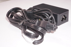 SA18C15461 for LENOVO -    45w  20v2.25a Ac Adapter ZA260016US