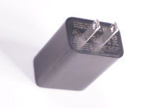 SA18C21408 for Lenovo -  15W 5V 3A AC Adapter