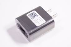 SA18C30143 for LENOVO -    10W 5V 2A AC Adapter ZA6F0016US DUET CHROMEBOOK (CT-X636F)