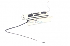 SA30J31881 for Lenovo -  Wireless Antennas