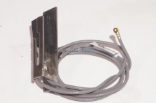 SA30M63239 for LENOVO -    Wireless Antennas 90G90068US