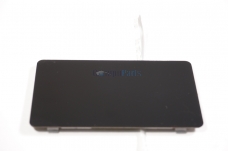 SA461D-2007 for Lenovo -  Touchpad Module Board