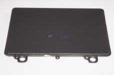 SA469D-22HB for Lenovo -  Touchpad Module Board