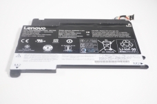 SB10F46459 for Lenovo -  Batteries for