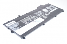 SB10K97586 for Lenovo -  57Wh 11.58 v 4.92Ah 4708 mAh Battery
