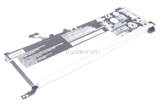 SB10W86190 for Lenovo -   58.5 Wh 3890 mAh 17.6v Battery