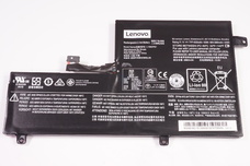 SB18C15130 for LENOVO -    45wh 11.1v 4050 Mah Battery ZA260016US