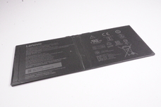 SB18C21784 for LENOVO -    7.7v 35.8wh 2 4650 mAh Cell Battery ZA3S0136US ZA3S0058US