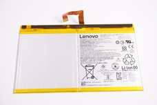 SB18C53810 for Lenovo -  27Wh 7000mAh 3.85v Battery