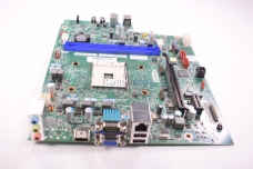 SB20L28273 for Lenovo -  V515t AMD Bristol Koll WIN Motherboard