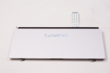 SB459A-22H3 for Hp -  926853-001  15-CC050WM Touchpad
