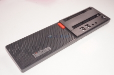 SBB0Q20342 for Lenovo -   Front Bezel